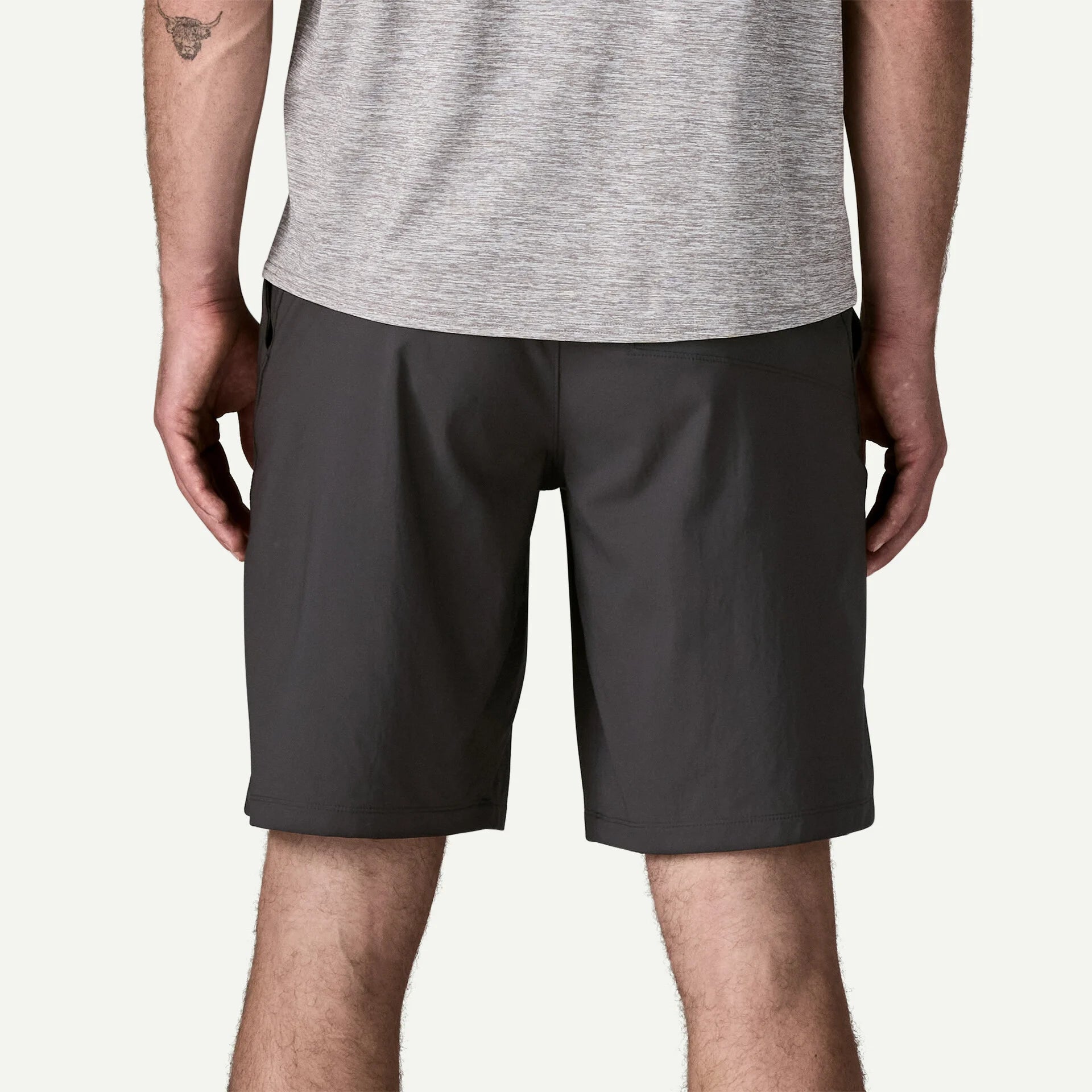 Patagonia Terrebonne Shorts