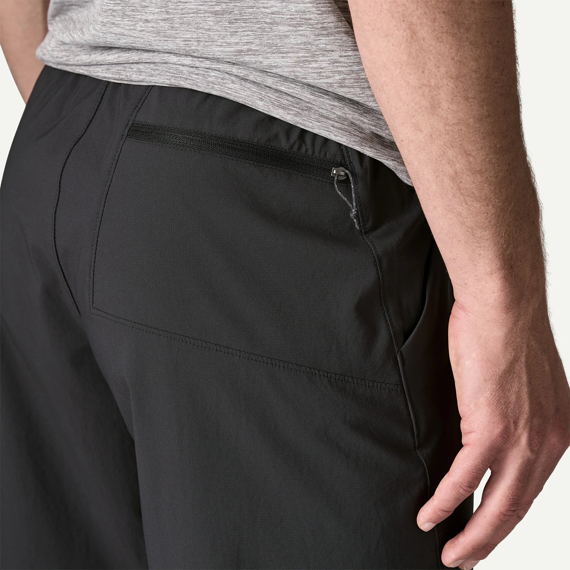 Patagonia Terrebonne Shorts