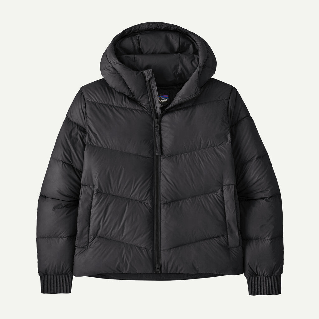 Patagonia Sindit Hoody Jacket