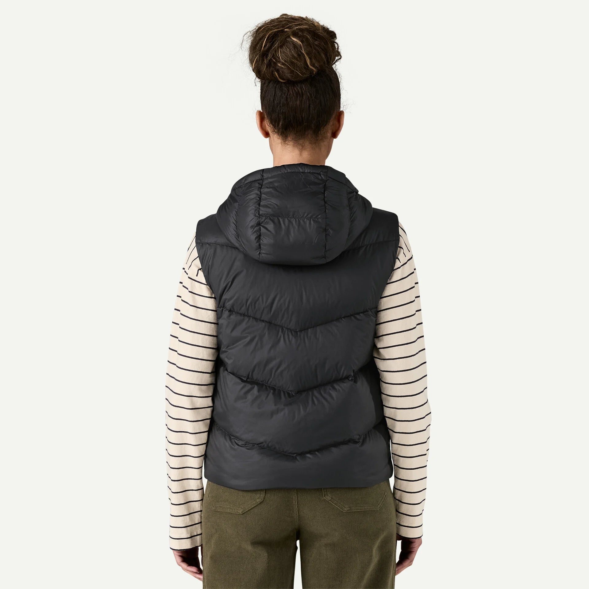 Patagonia Sindit Vest