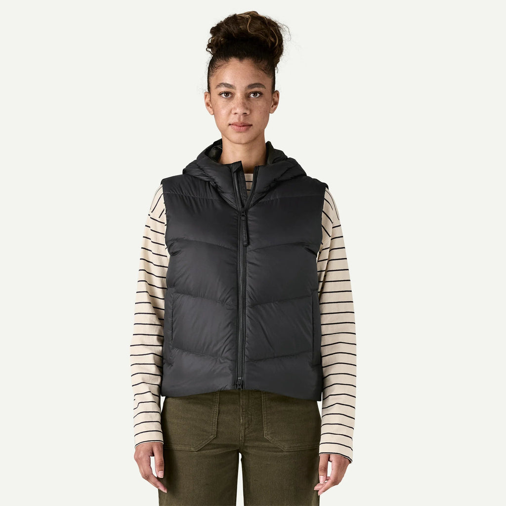 Patagonia Sindit Vest