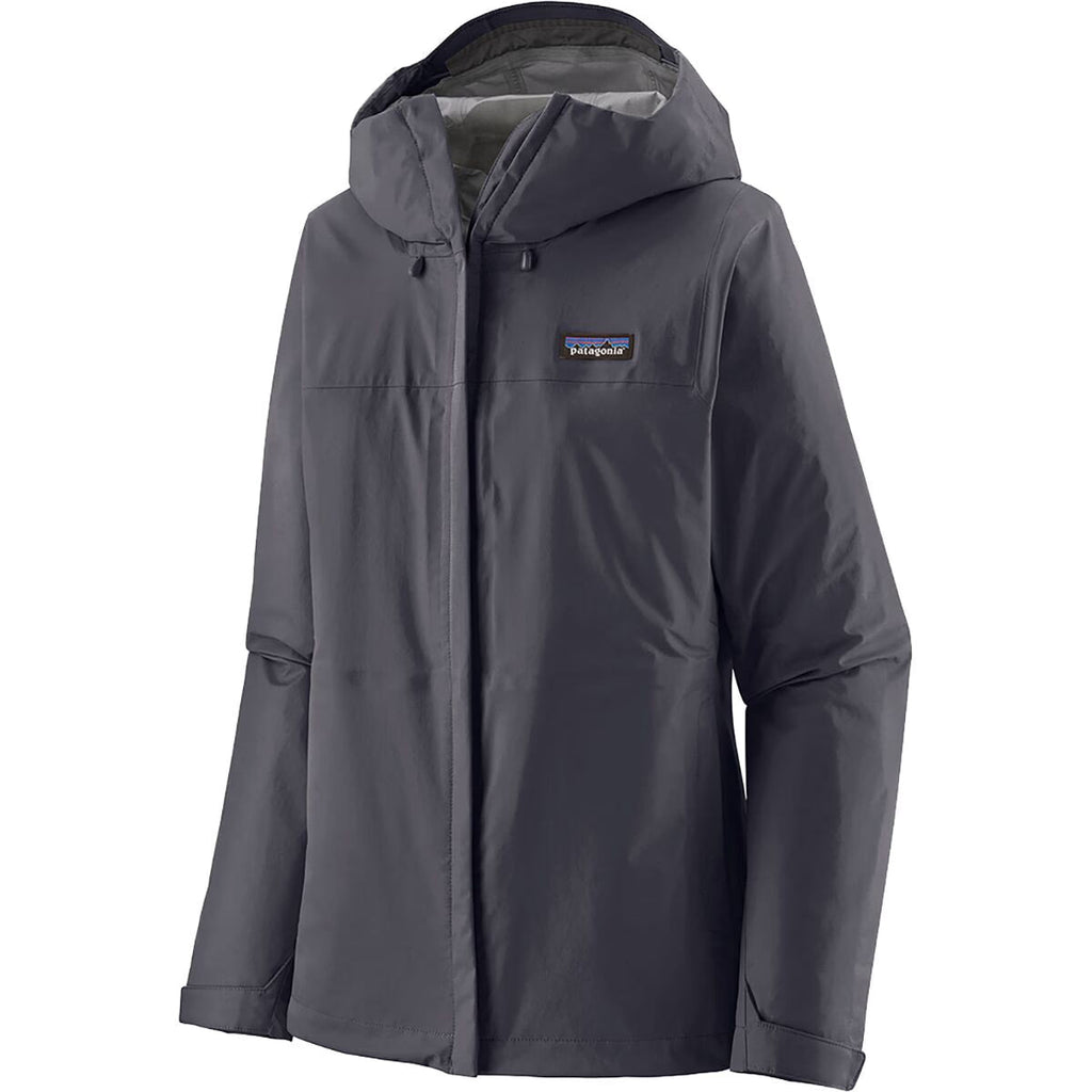 Patagonia Women's Torrentshell 3L Jacket