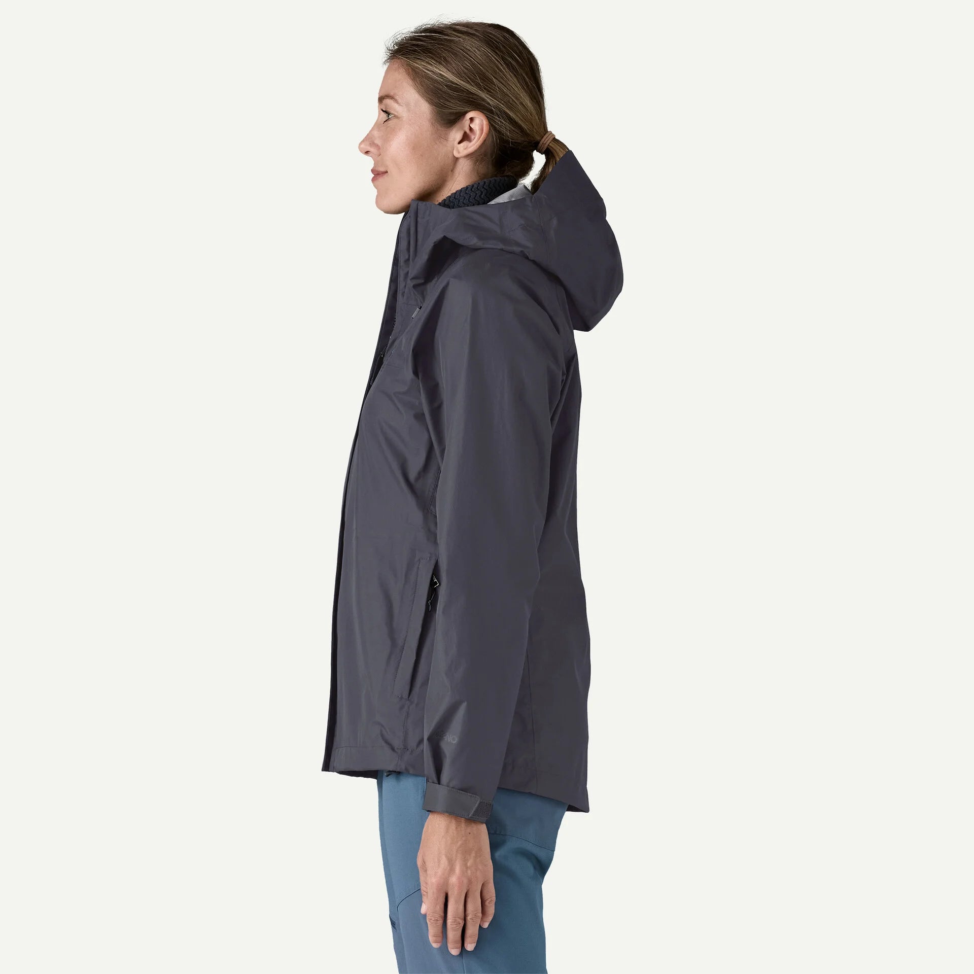 Patagonia Women's Torrentshell 3L Jacket