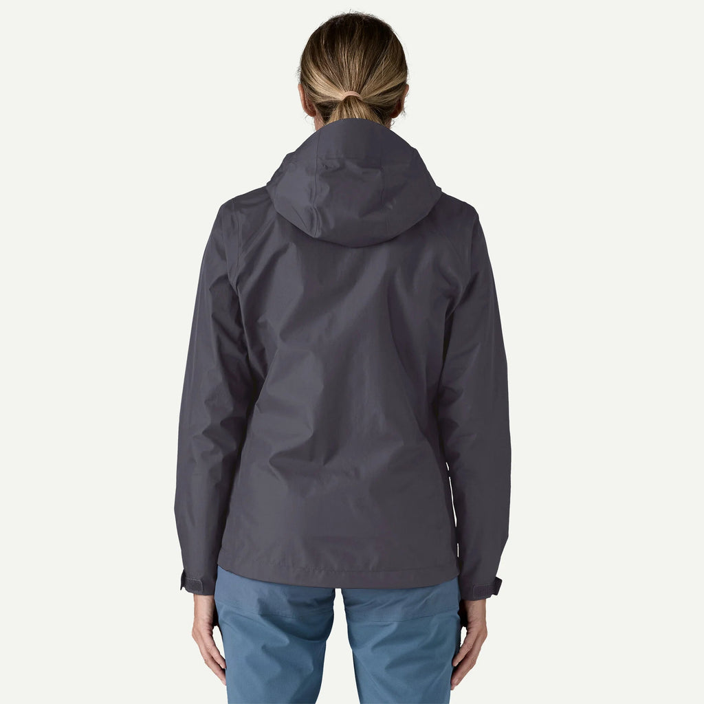 Patagonia Women's Torrentshell 3L Jacket