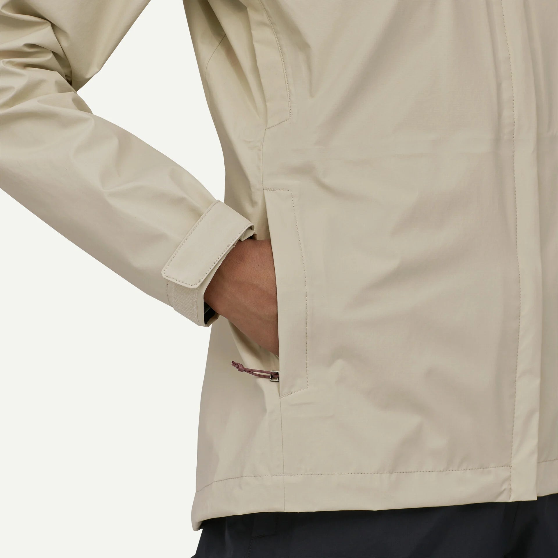 Patagonia Women's Torrentshell 3L Jacket
