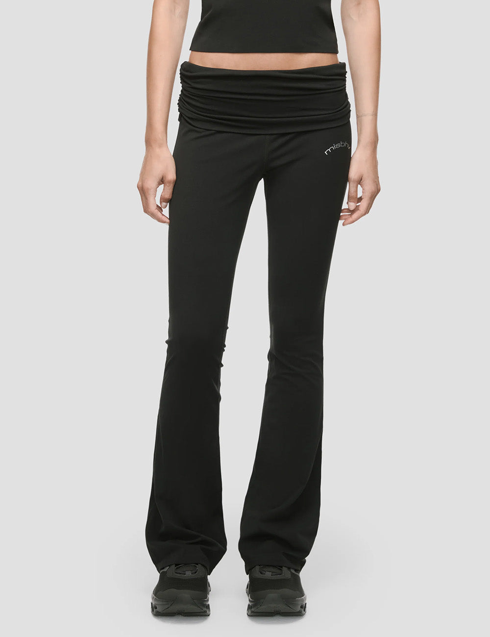 MISBHV Performance Leggings