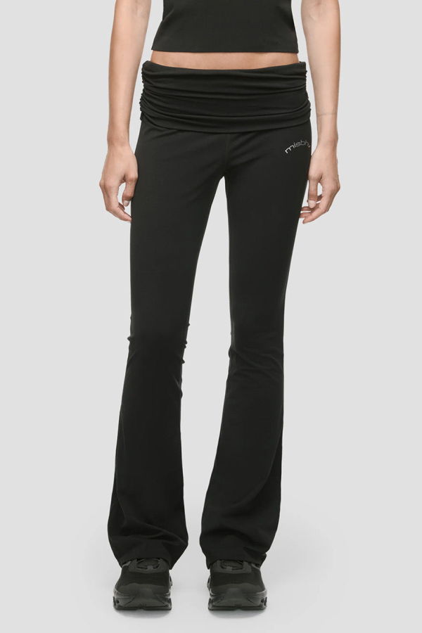 MISBHV Performance Leggings