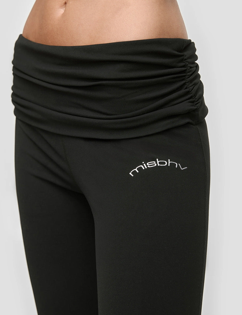 MISBHV Performance Leggings