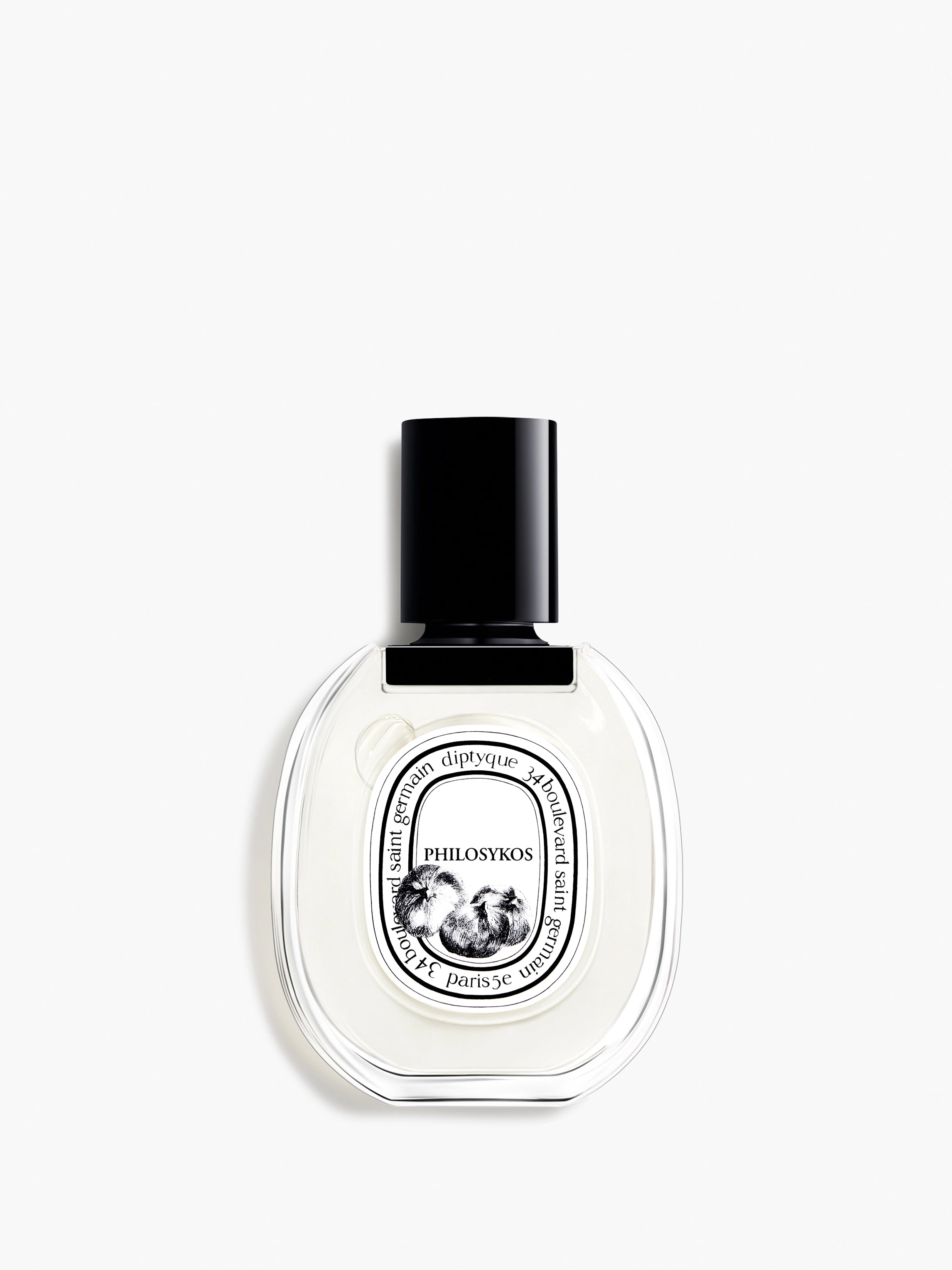 Diptyque Philosykos EDT