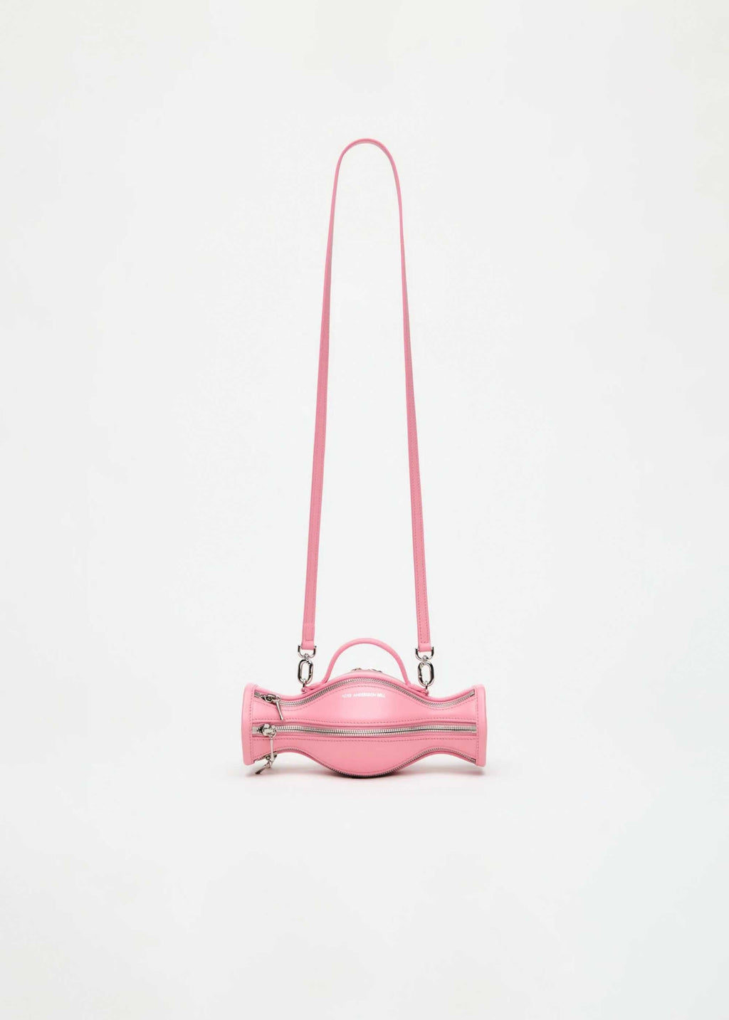 ANDERSSON BELL Vase Bag - Pink