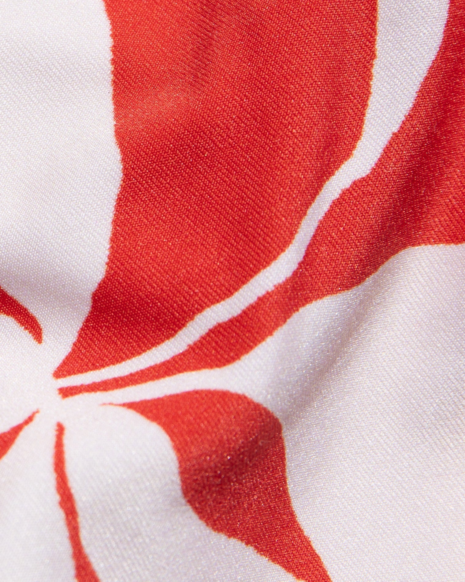 L*Space Piper One Piece Swimsuit - Hibiscus Bloom