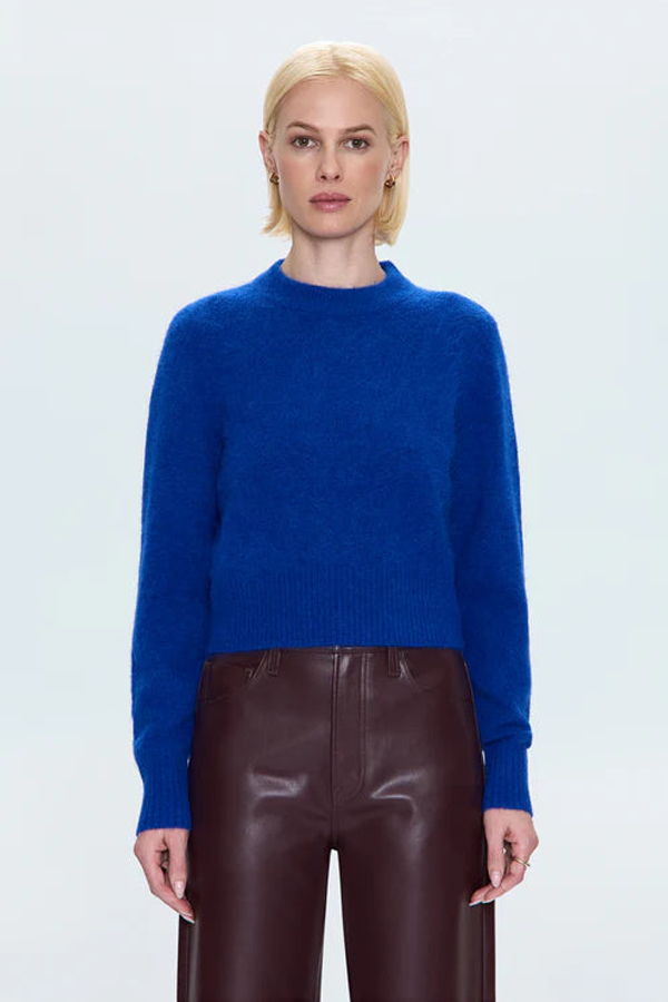 Pistola Sara Sweater