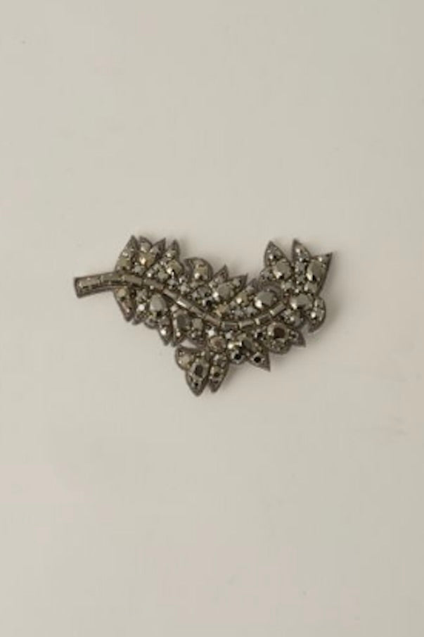 Rachel Comey Plume Brooch