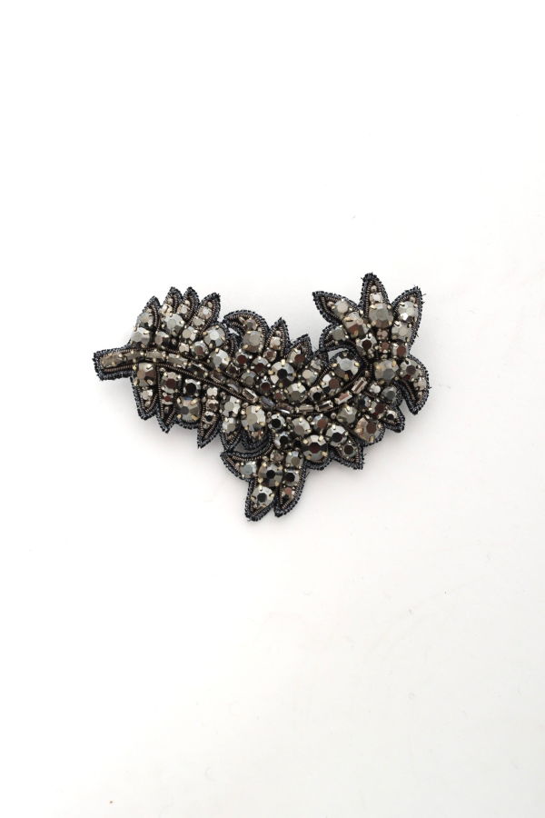Rachel Comey Plume Brooch