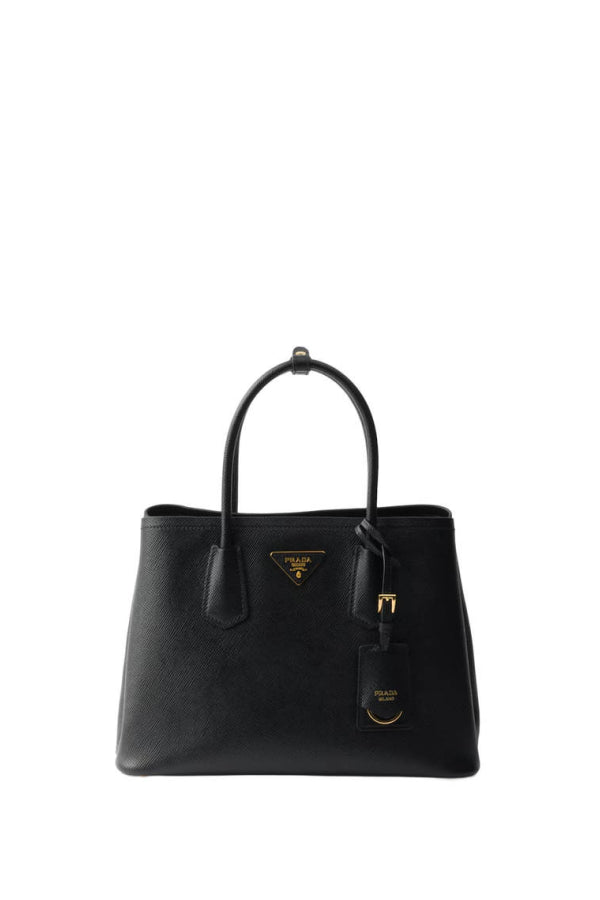 Prada Bag - Black