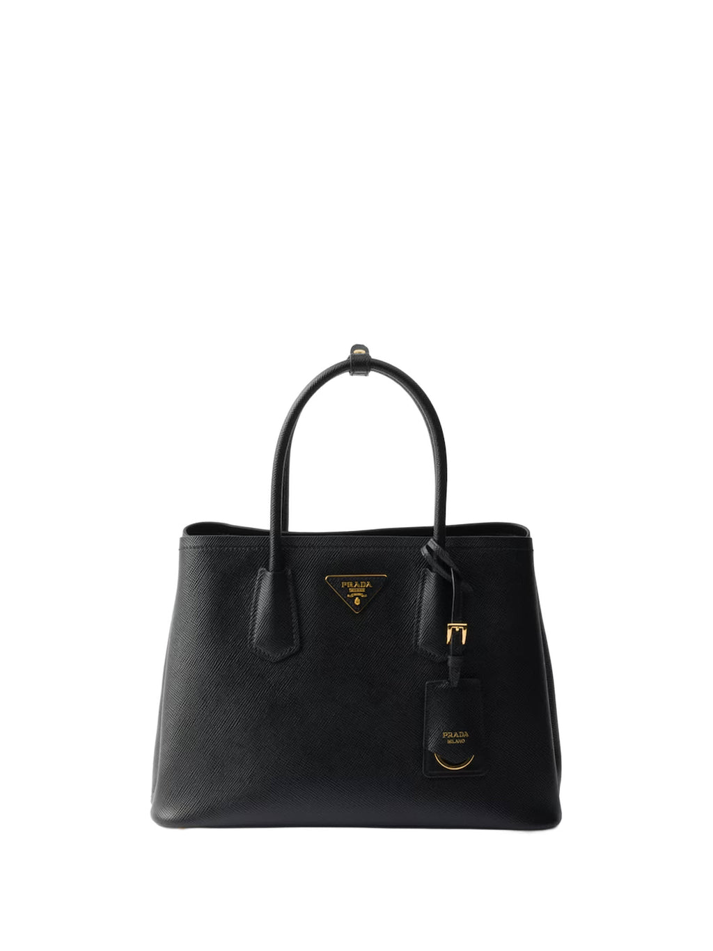 Prada Bag - Black