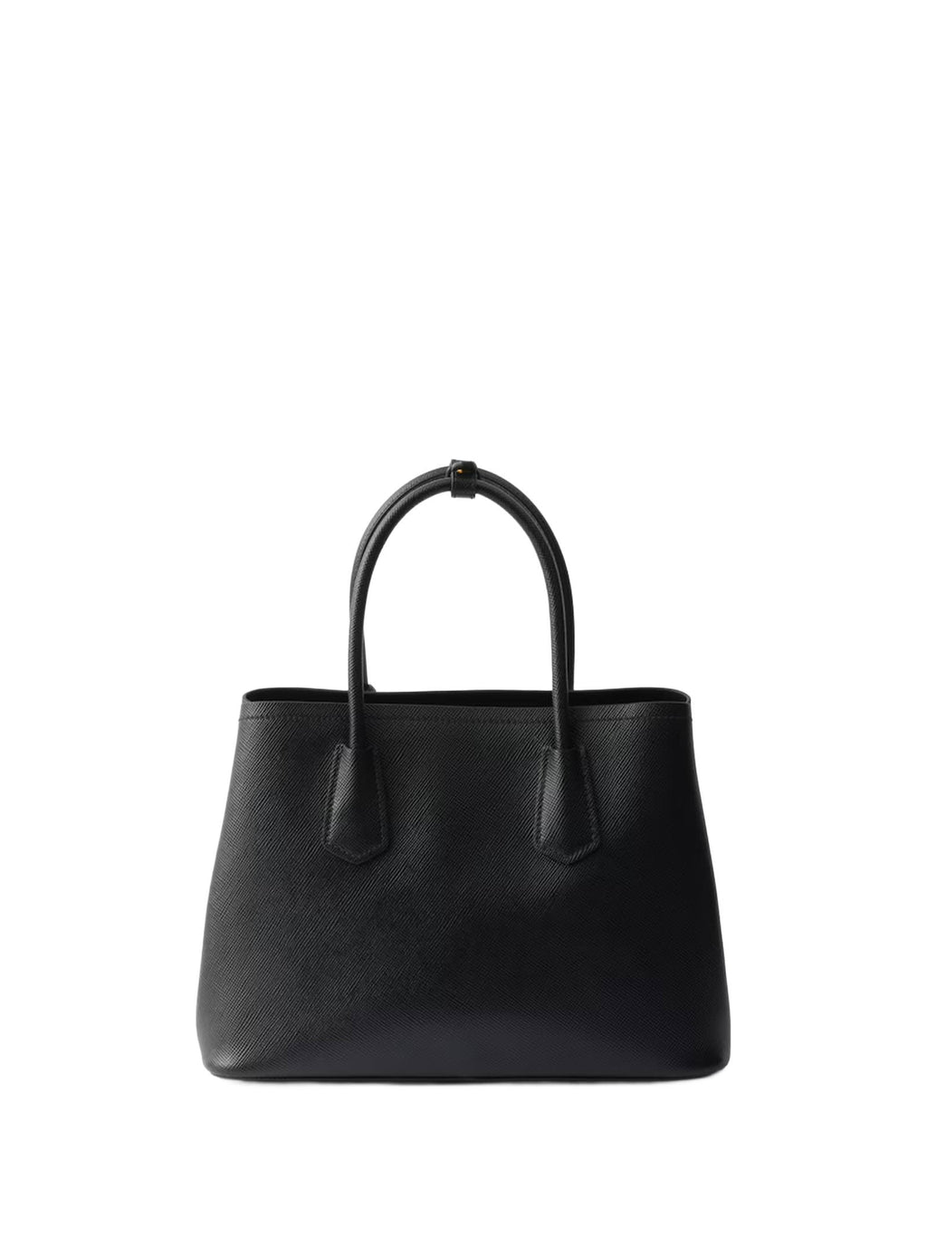 Prada Bag - Black
