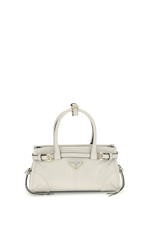 Prada Bonnie Mini Handbag