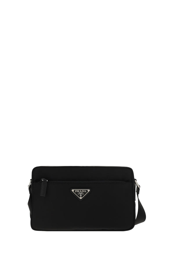 Prada Shoulder Bag