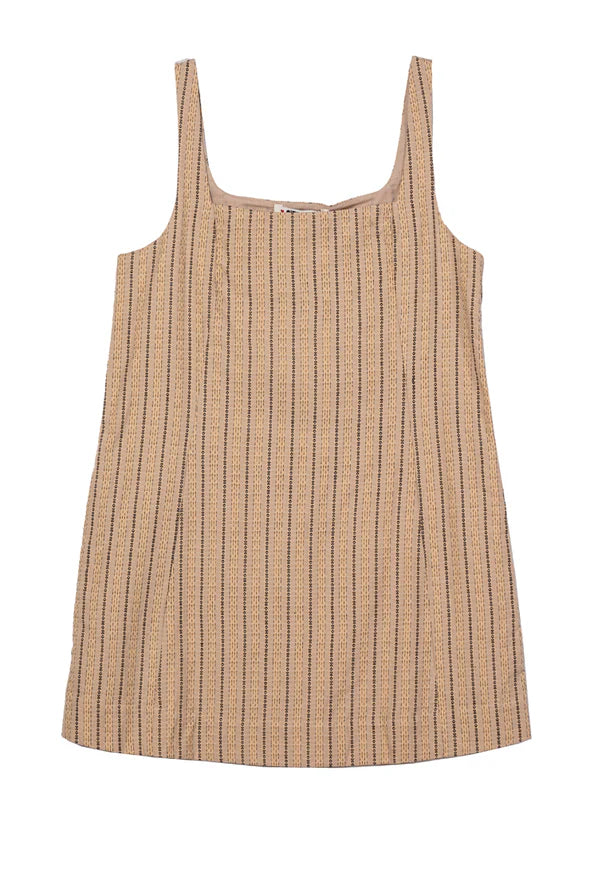 ciao lucia Prima Dress