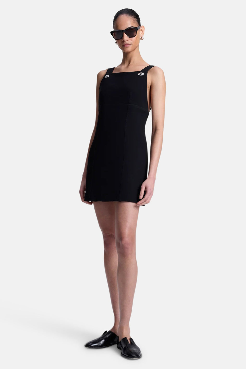 A.L.C. Priscilla Dress