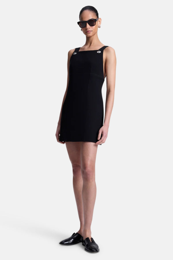 A.L.C. Priscilla Dress