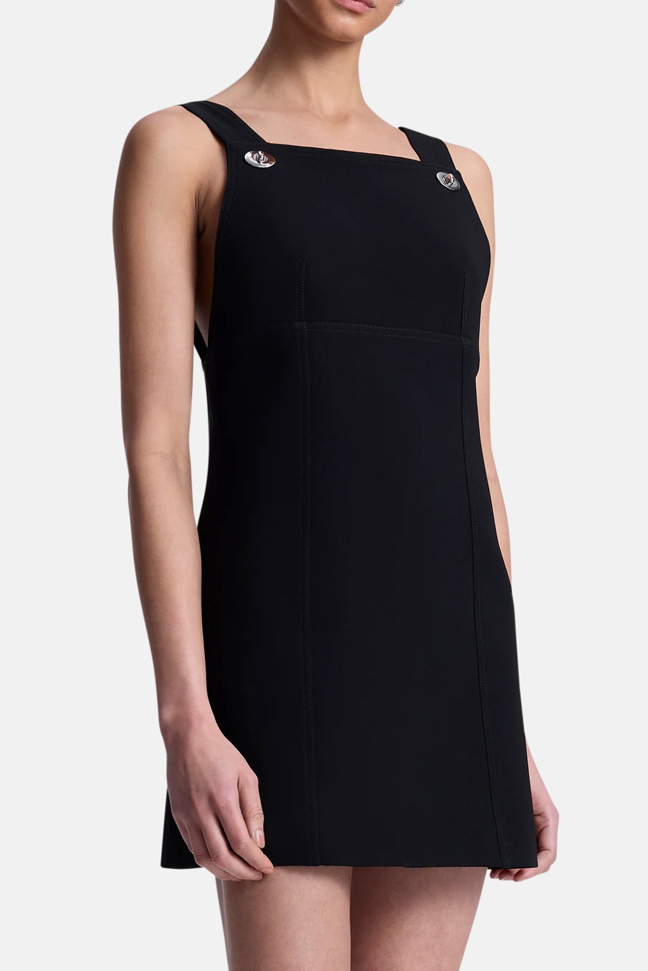 A.L.C. Priscilla Dress