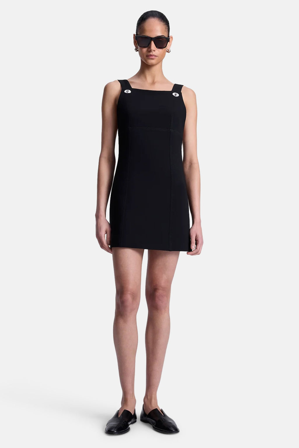 A.L.C. Priscilla Dress