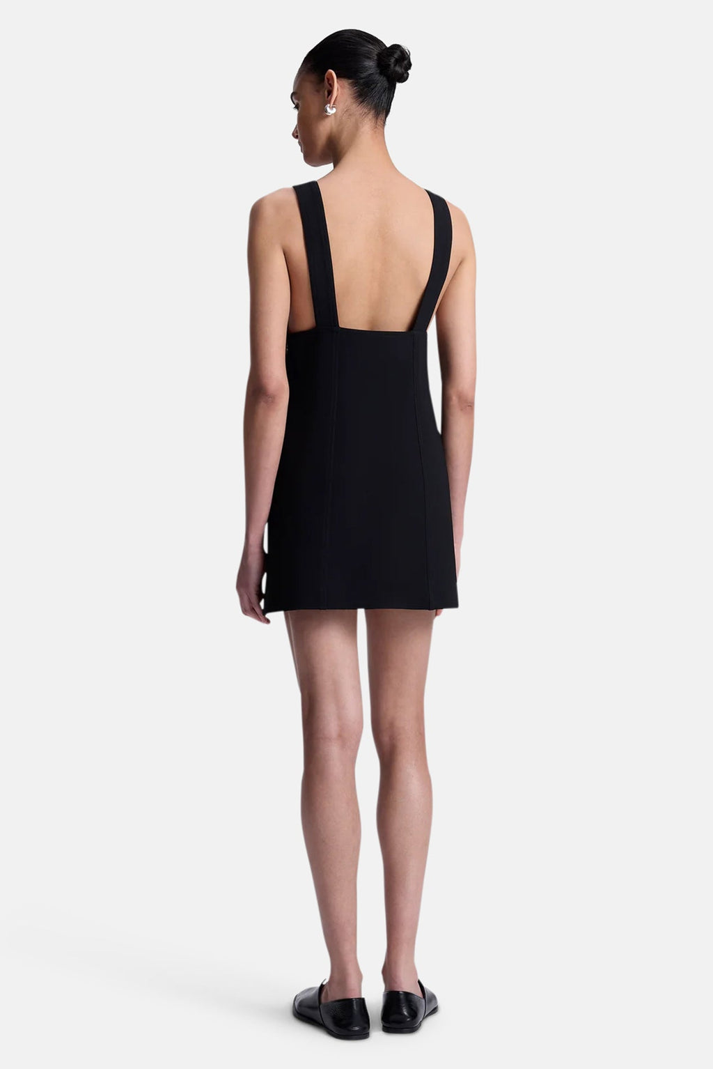 A.L.C. Priscilla Dress