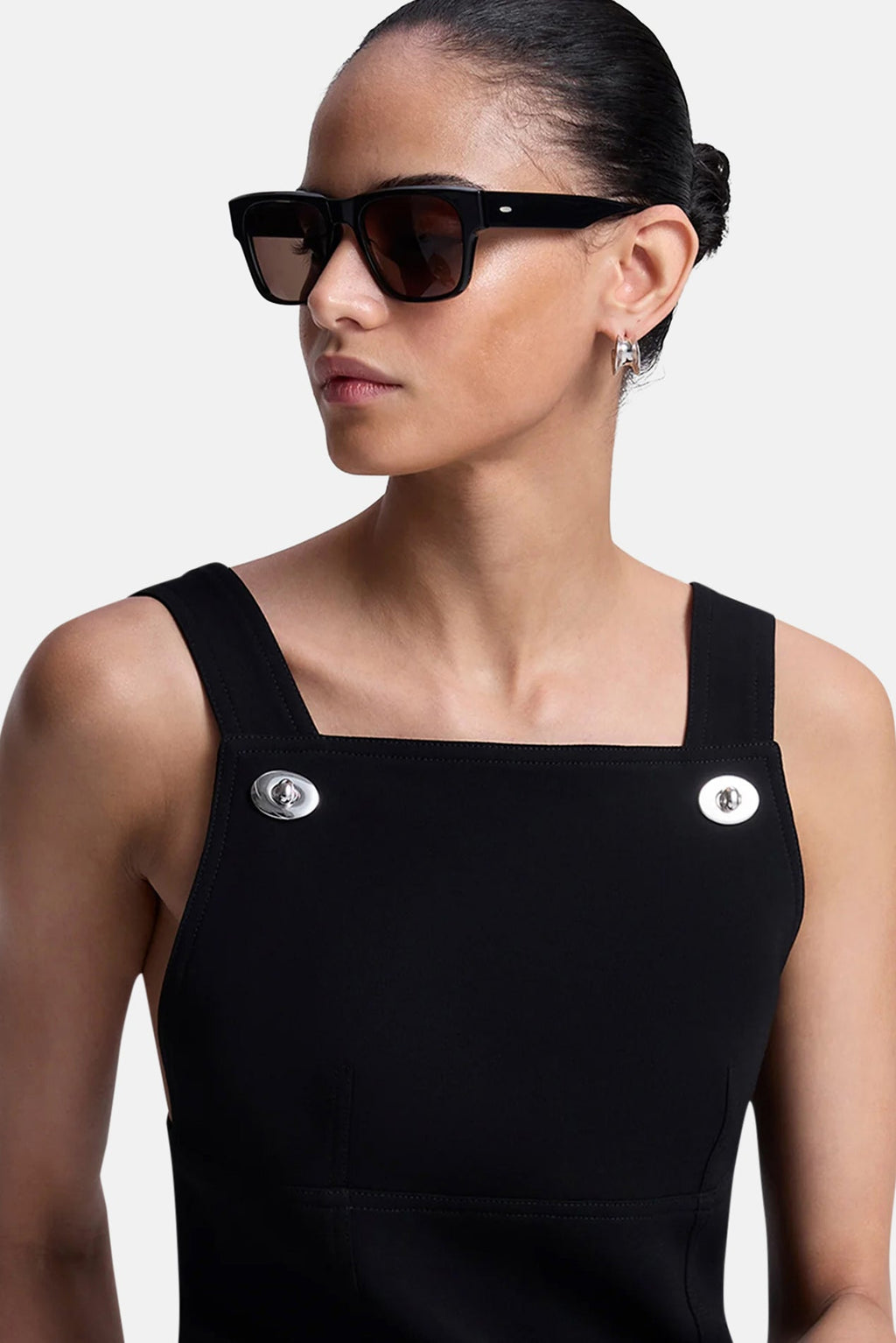 A.L.C. Priscilla Dress