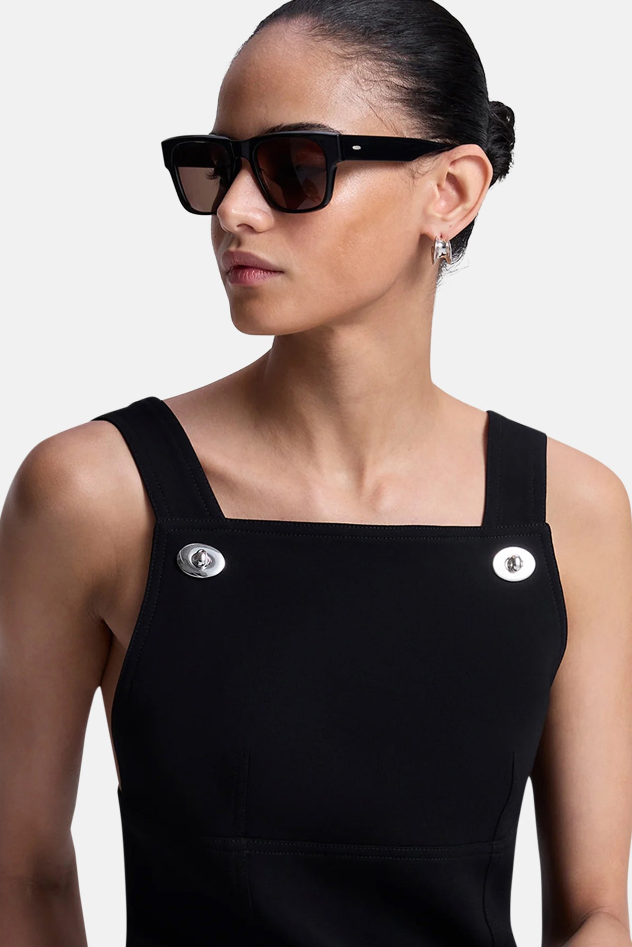 A.L.C. Priscilla Dress