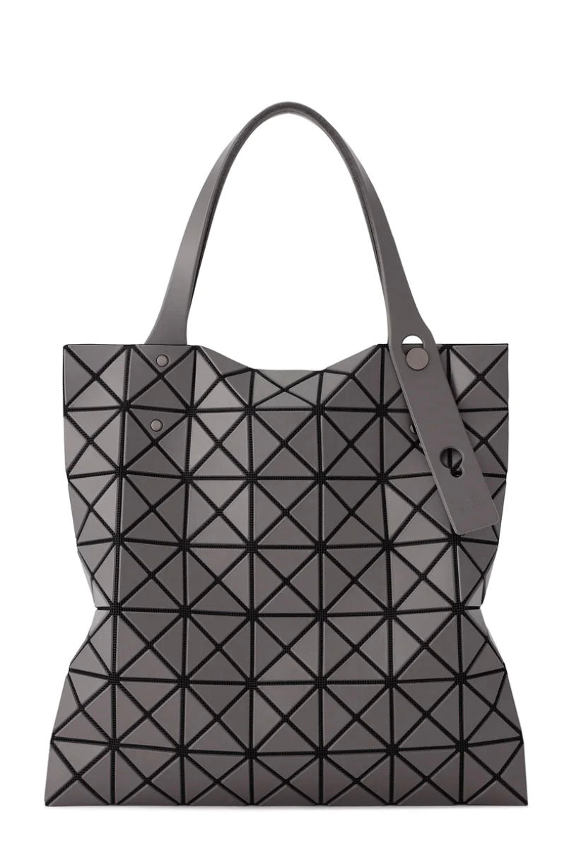 Issey Miyake Prism Matte - Charcoal Gray