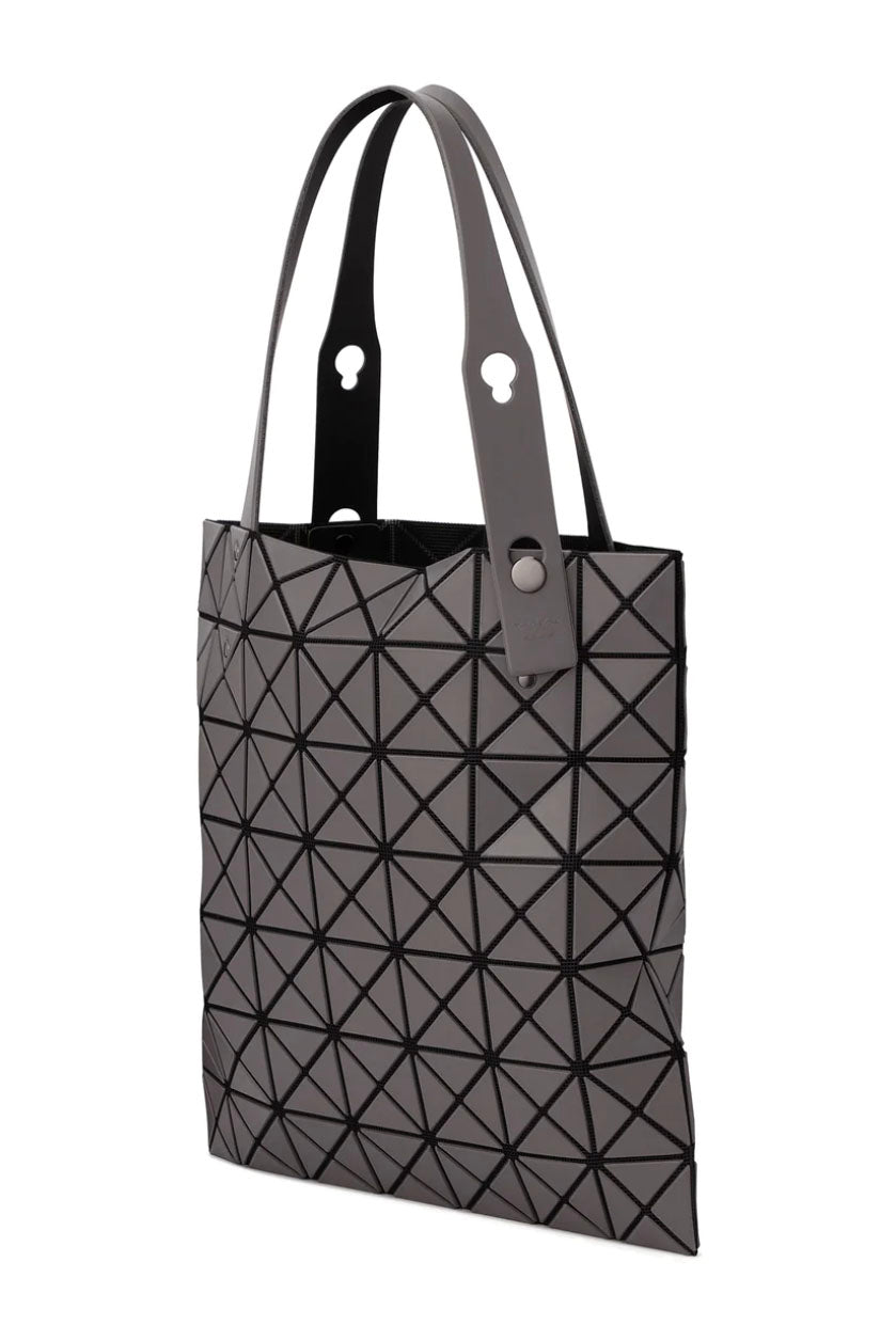 Issey Miyake Prism Matte - Charcoal Gray