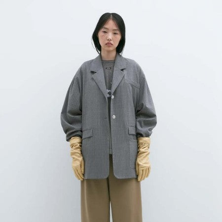 Cordera profile image