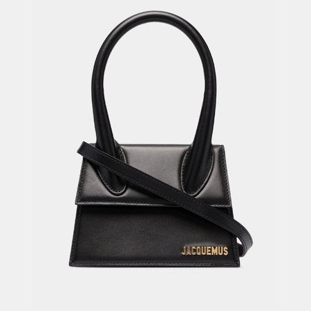 Jacquemus profile image