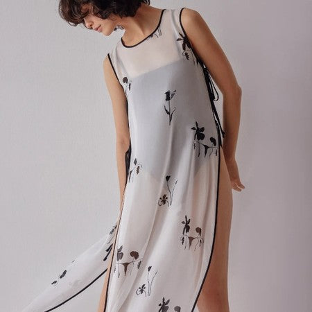 OhSevenDays profile image