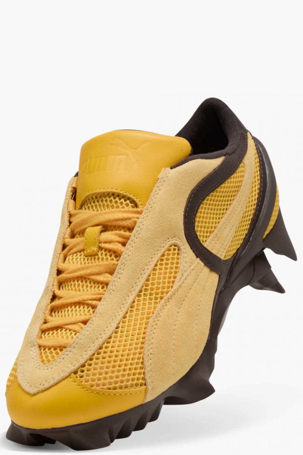 Puma Beisser Shoes