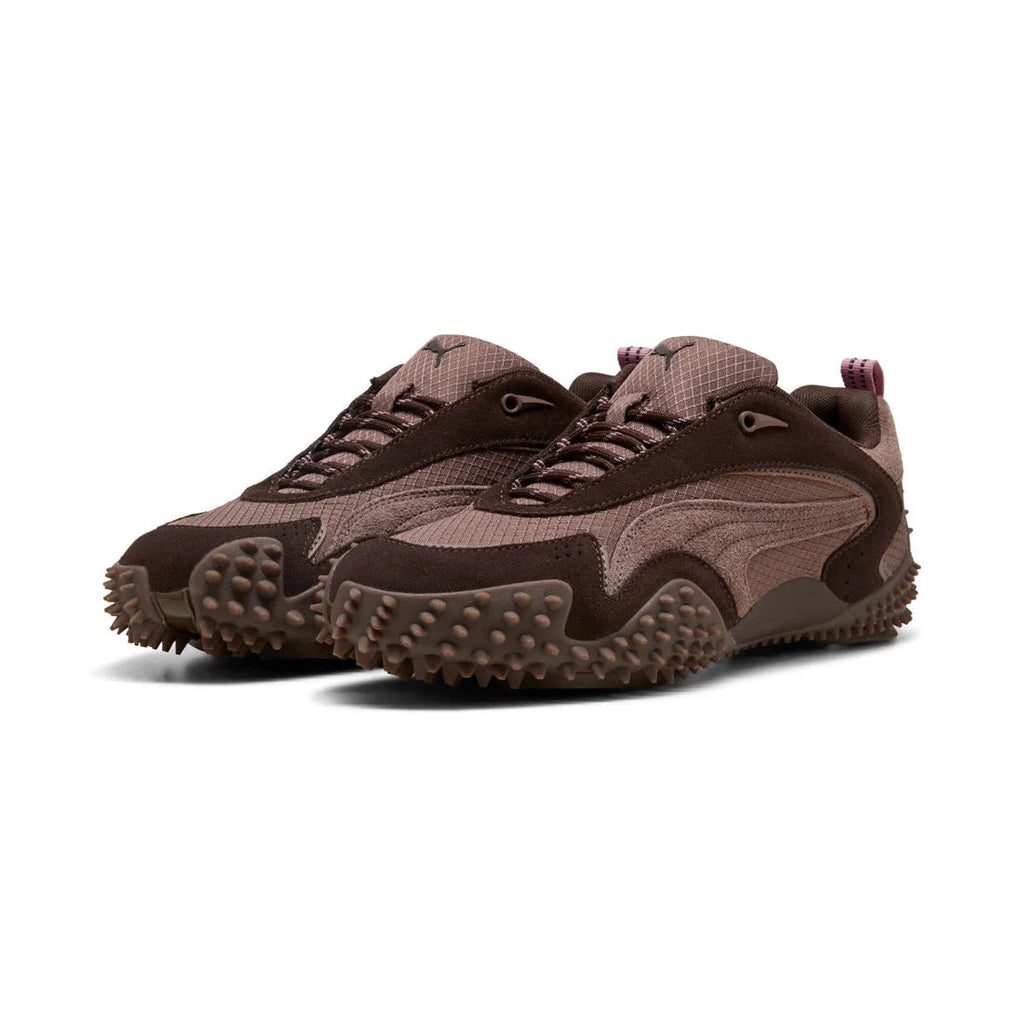 Puma Mostro XC Sneaker