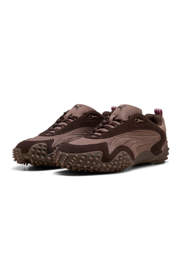 Puma Mostro XC Sneaker