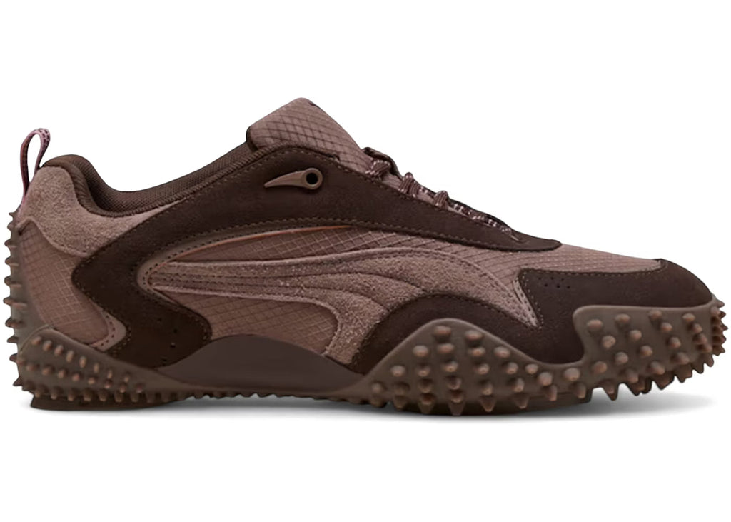 Puma Mostro XC Sneaker