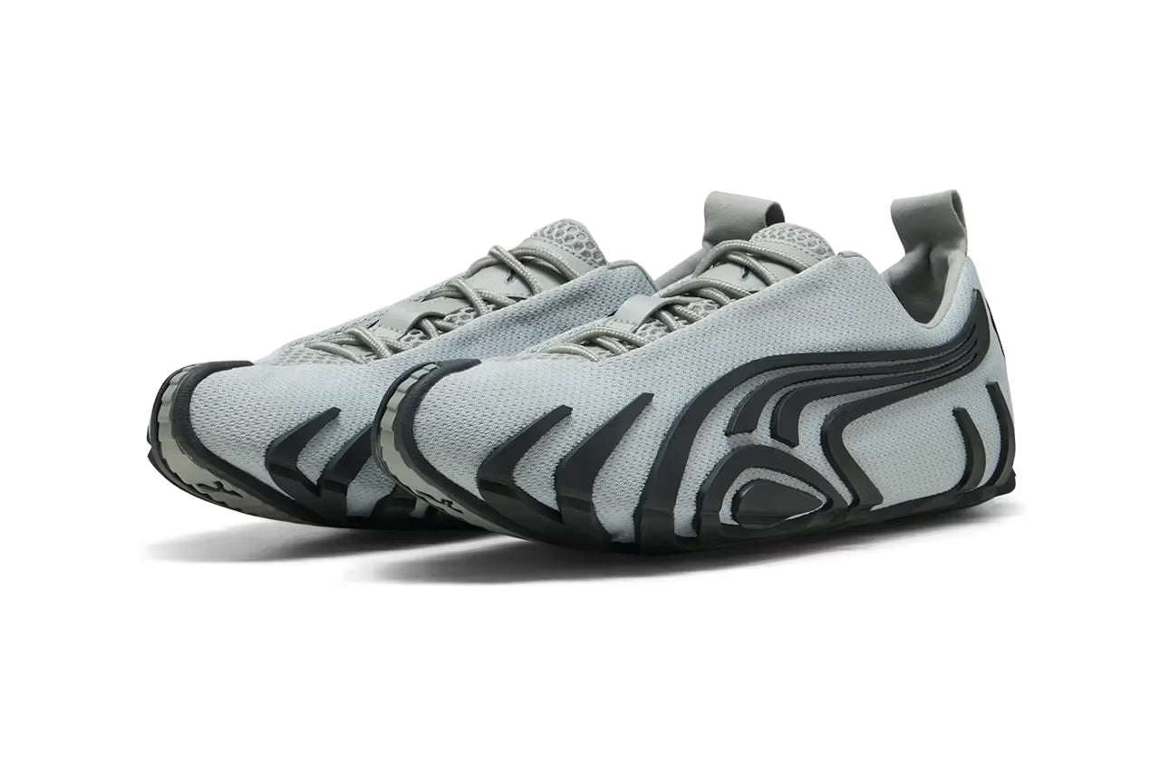 Puma Talon OG Sneakers