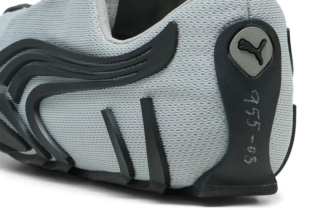 Puma Talon OG Sneakers