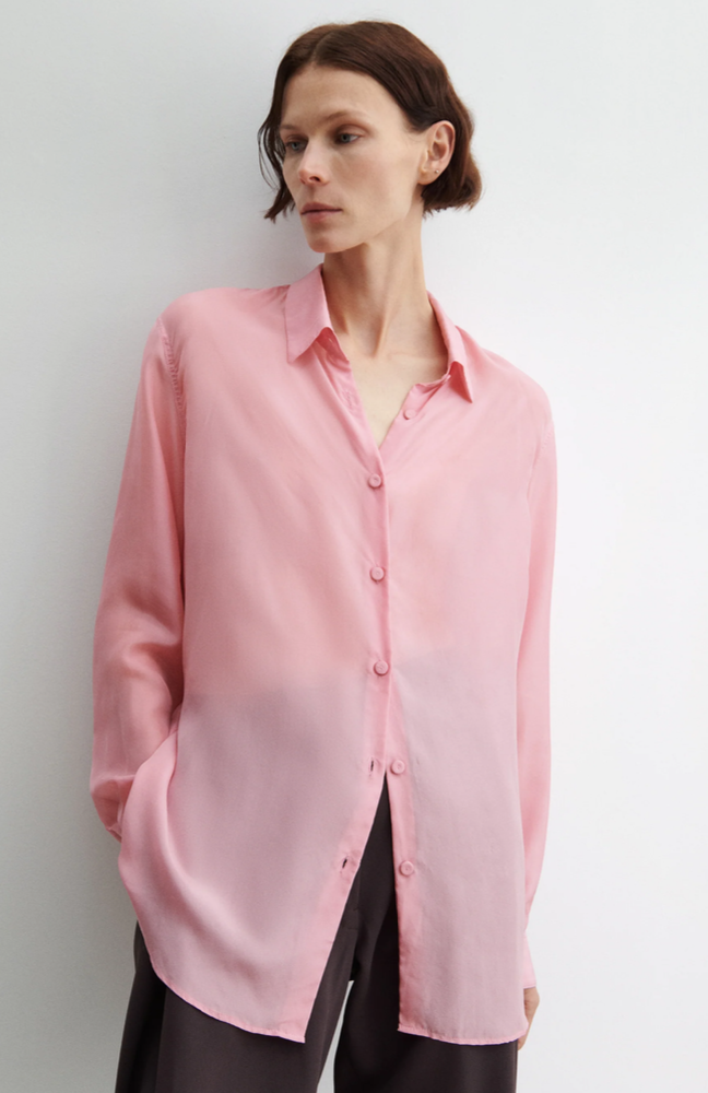 Rachel Comey Quinney Shirt