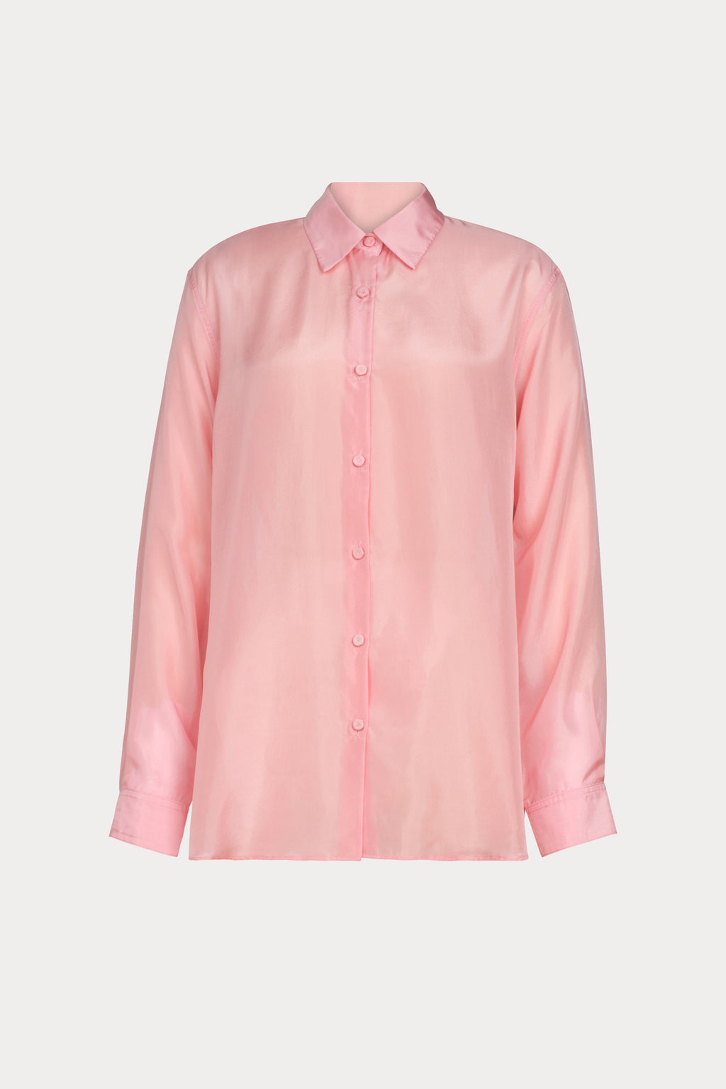 Rachel Comey Quinney Shirt