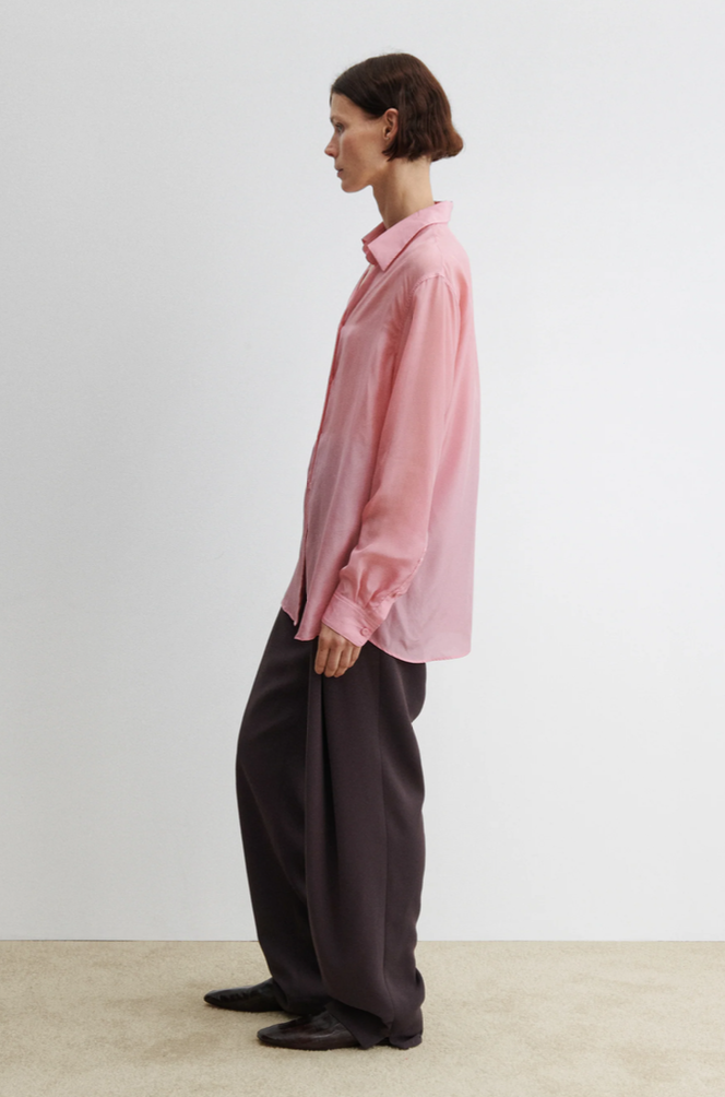 Rachel Comey Quinney Shirt