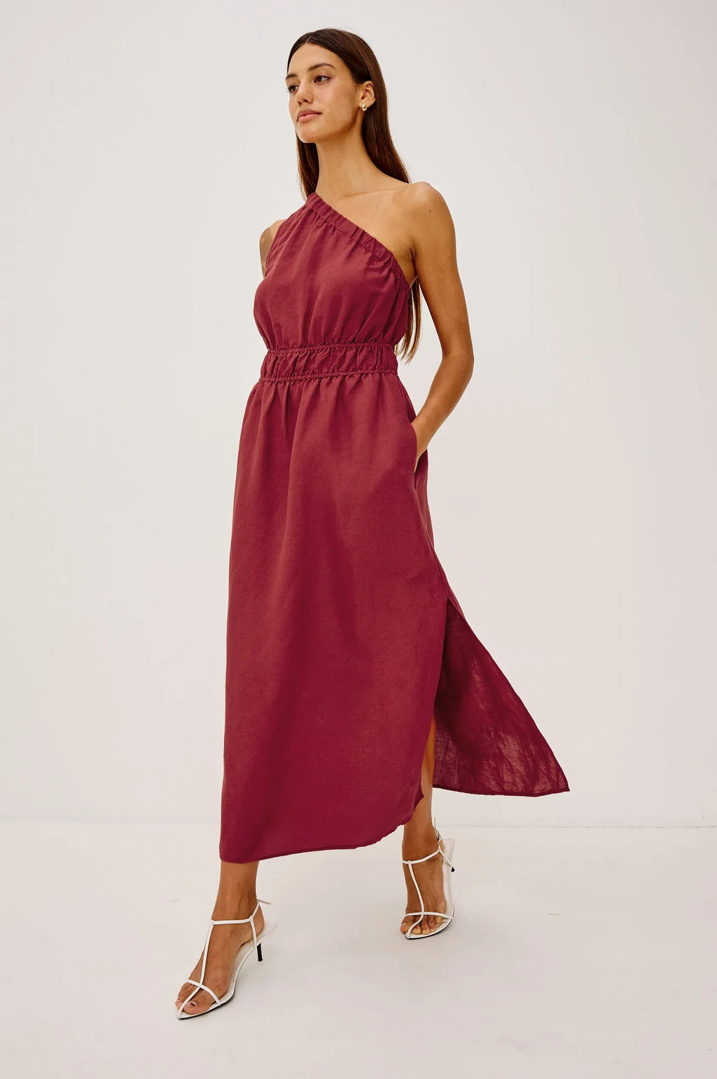 RAILS CLOTHING Selani Dress