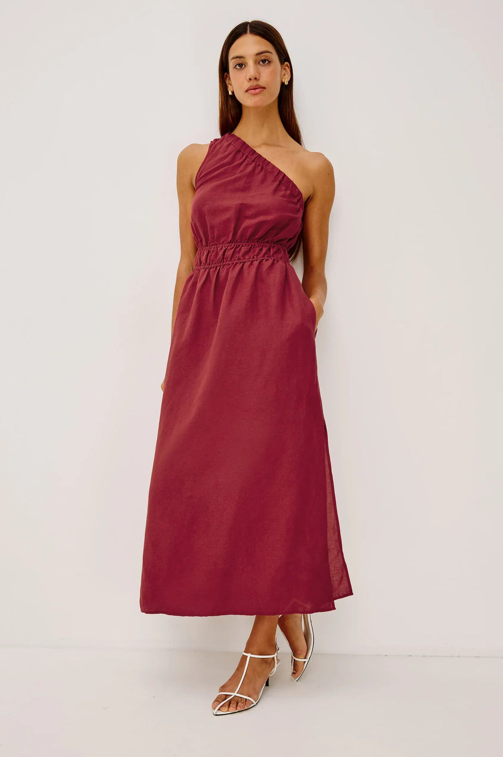 RAILS CLOTHING Selani Dress