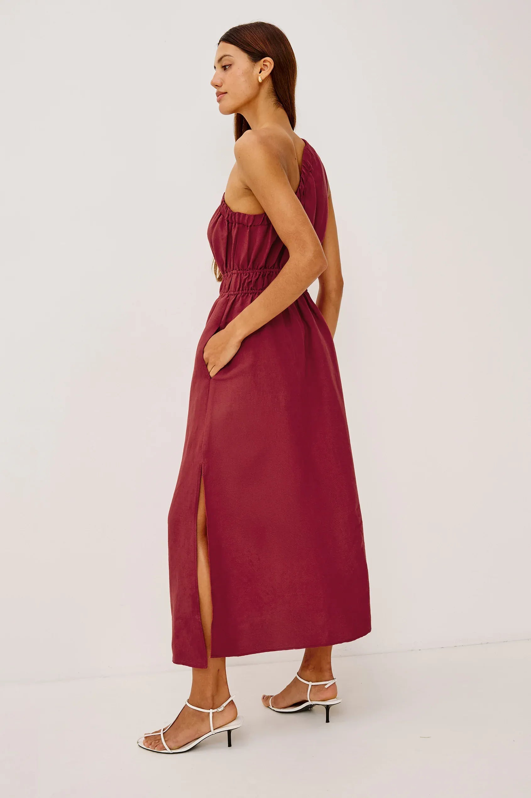 RAILS CLOTHING Selani Dress