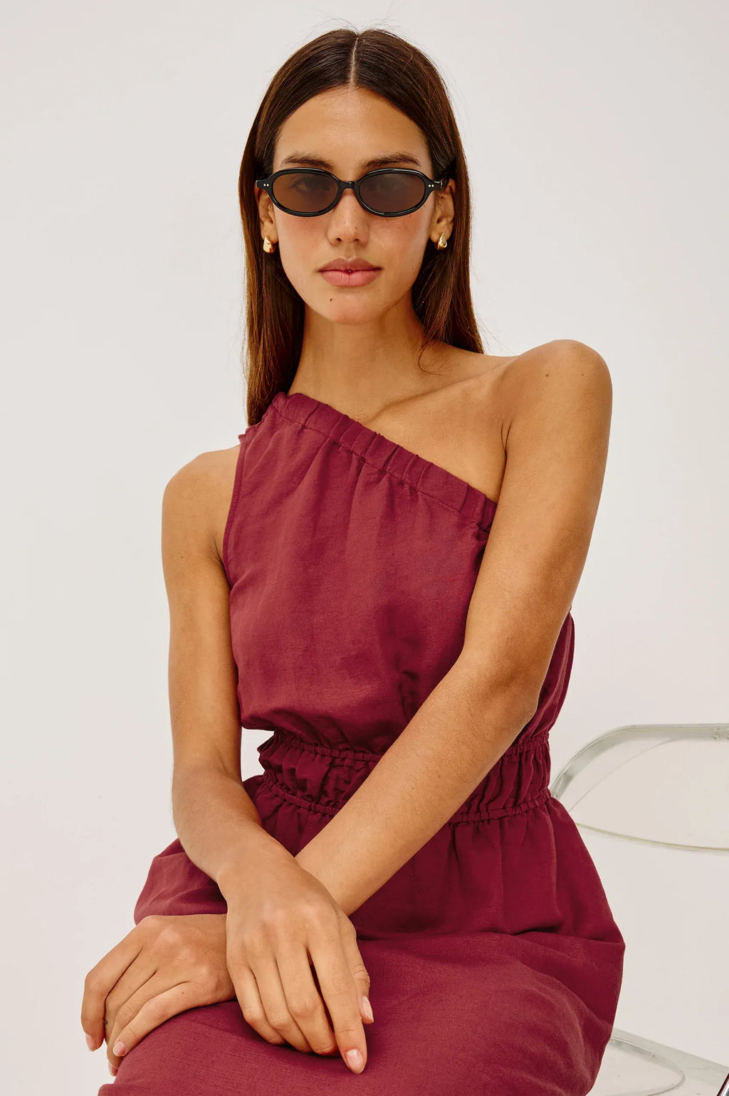 RAILS CLOTHING Selani Dress