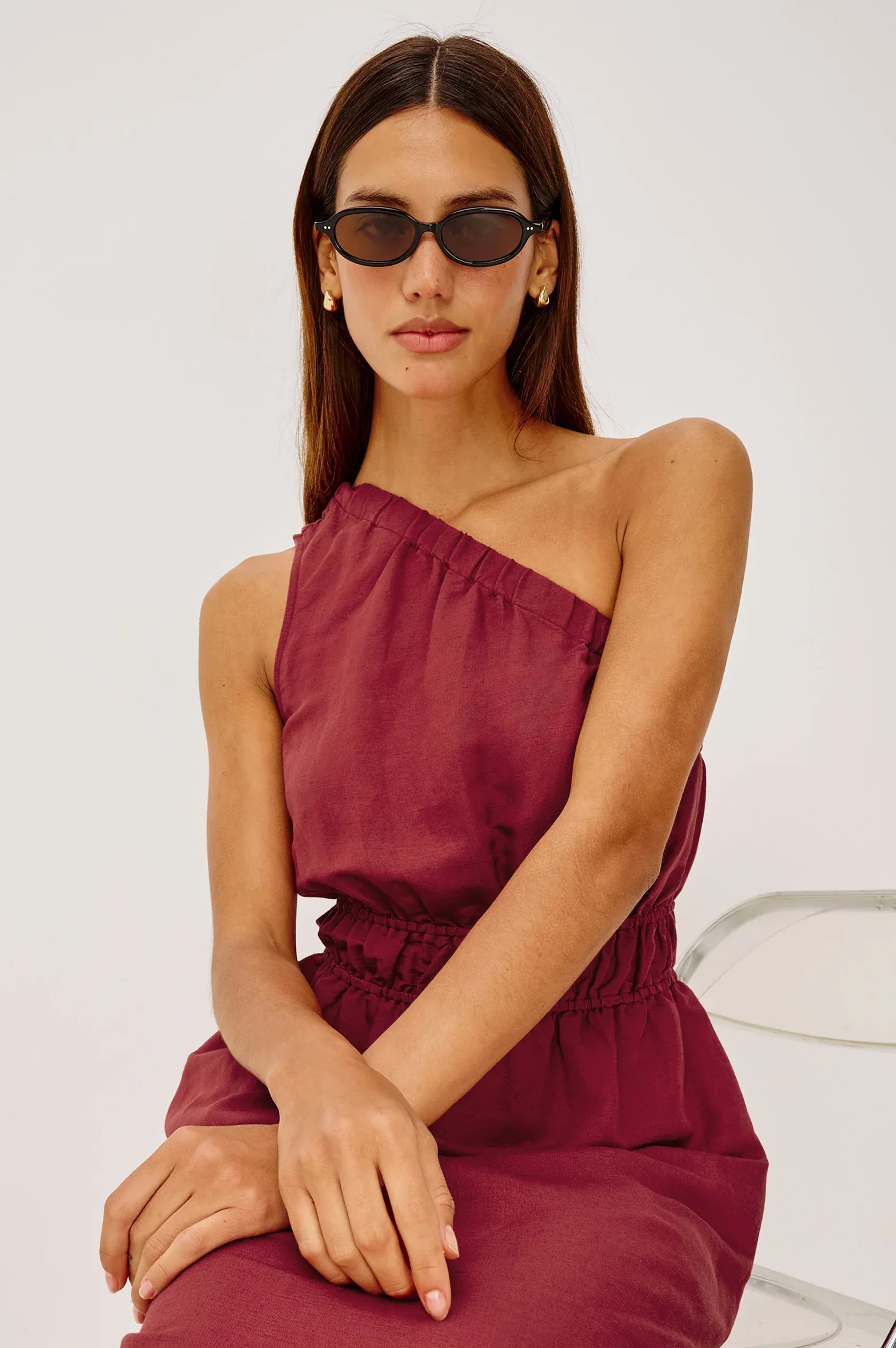 RAILS CLOTHING Selani Dress
